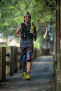 BIB: 
                            <button type="button" onclick="openModal(21805807)" class="btn btn-primary btn-sm float-right btn-popup" data-toggle="modal" data-target=".modal-high-quality">
                        <i class="fas fa-shopping-cart"></i> Add to Cart
                    </button>
                                            <button type="button" onclick="isThisMe(21805807, true)" class="btn btn-success btn-sm float-right btn-popup btn-isme hidden" data-toggle="tooltip" data-placement="bottom" title="นี่คือรูปของคุณใช่ไหม คลิกที่นี่เพื่อเอาเข้าอัลบั้ม">
                        <i class="fas fa-plus"></i> Add to album
                    </button>
                    <button type="button" onclick="isThisMe(21805807, false)" class="btn btn-warning btn-sm float-right btn-popup btn-isnotme hidden">
                        <i class="fas fa-ban"></i> Remove from album
                    </button>